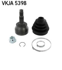 SKF VKJA 5398